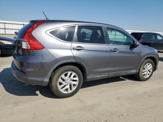 Image 3 of 2016 HONDA CR-V EX 2016 with VIN 2HKRM4H58GH639288