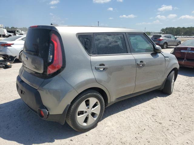Изображение 3 2016 KIA SOUL  2016 с VIN KNDJN2A23G7307715