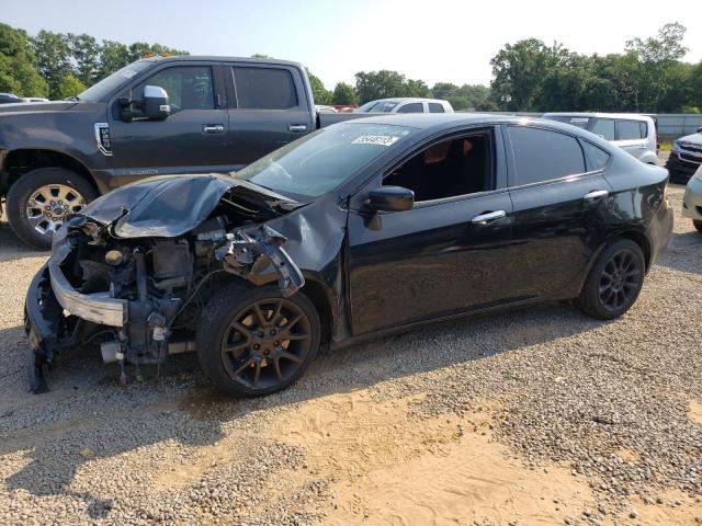 2016 DODGE DART SXT SPORT 2016 image