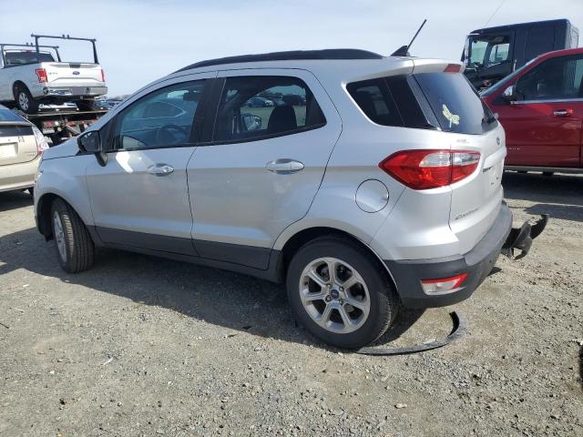 Obraz 2 z 2020 FORD ECOSPORT SE 2020 z VIN MAJ3S2GE5LC331721
