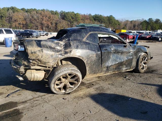 Obraz 3 z 2014 DODGE CHALLENGER SXT 2014 z VIN 2C3CDYAG7EH270300
