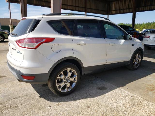Изображение 3 2014 FORD ESCAPE SE 2014 с VIN 1FMCU0GX3EUD35642