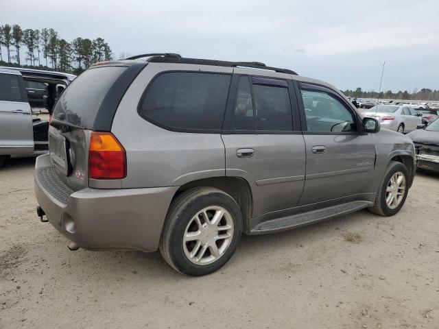 Изображение 3 2007 GMC ENVOY DENALI 2007 с VIN 1GKES63M772209028
