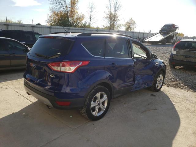 Image 3 of 2015 FORD ESCAPE SE 2015 with VIN 1FMCU9GX7FUB92314