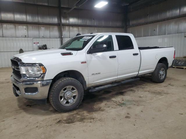 Image 1 of 2019 RAM 2500 TRADESMAN 2019 with VIN 3C6UR5HJ9KG574782