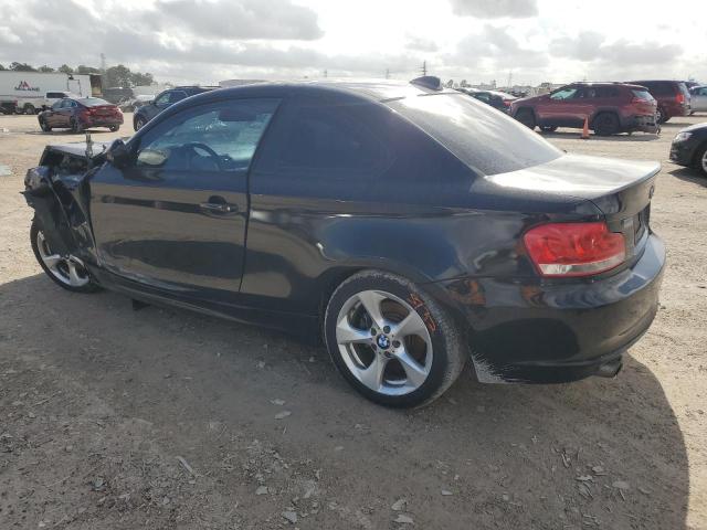 Изображение 2 2012 BMW 1 SERIES 128 I 2012 с VIN WBAUP7C53CVP23519