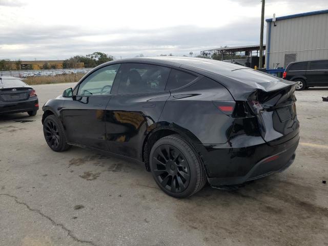 Obraz 2 z 2023 TESLA MODEL Y  2023 z VIN 7SAYGDEE7PA163749