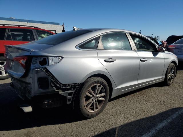 Obraz 3 z 2017 HYUNDAI SONATA SE 2017 z VIN 5NPE24AF8HH558459