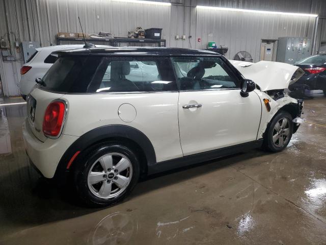 Obraz 3 z 2016 MINI COOPER  2016 z VIN WMWXP5C52G3B77043