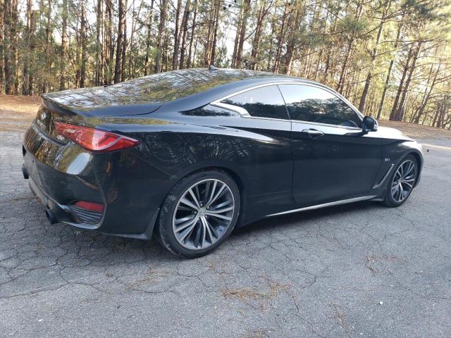 Image 3 of 2017 INFINITI Q60 PREMIUM 2017 with VIN JN1EV7EK2HM360484