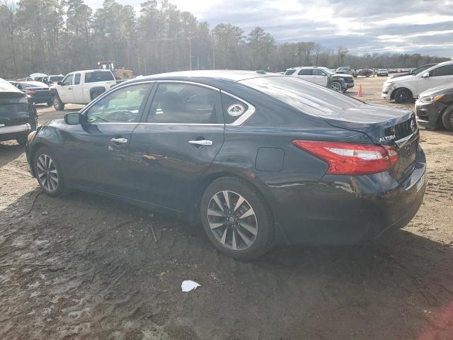 Obraz 2 z 2016 NISSAN ALTIMA 2.5 2016 z VIN 1N4AL3AP3GC255006