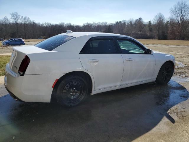 Obraz 3 z 2019 CHRYSLER 300 S 2019 z VIN 2C3CCABG5KH654077