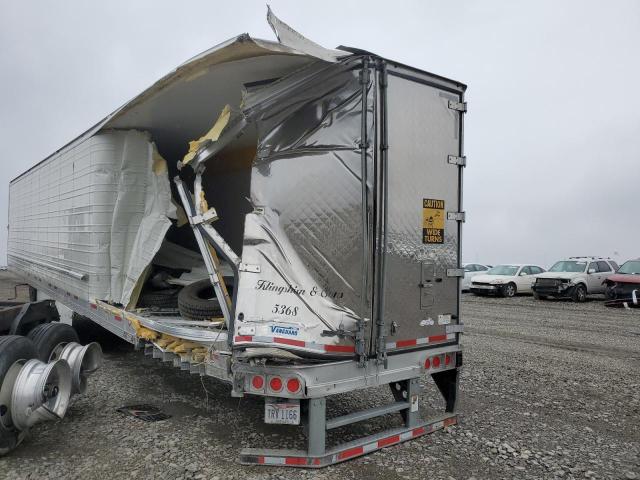 Obraz 3 z 2022 CIMC TRAILER 2022 z VIN 527SR5323NM026237