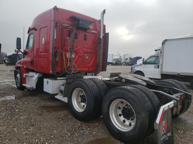 Изображение 3 2013 FREIGHTLINER CASCADIA 125  2013 с VIN 1FUJGLDV5DLFF8185