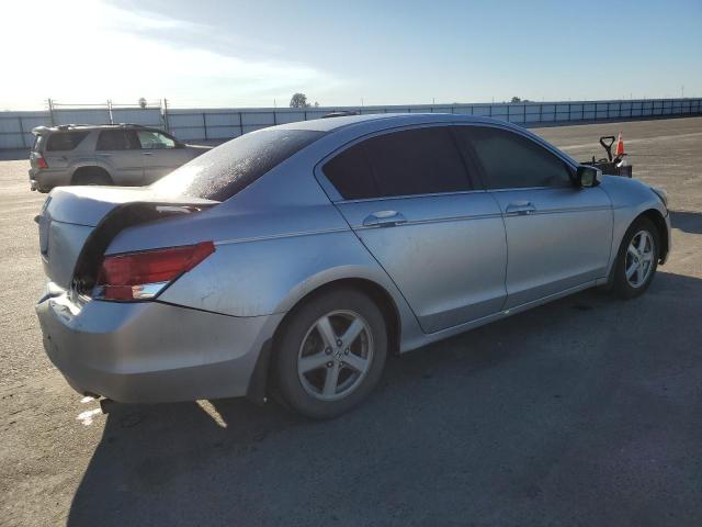 Obraz 3 z 2009 HONDA ACCORD LX 2009 z VIN 1HGCP26379A131537