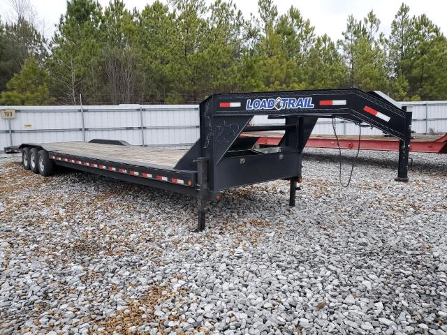 2021 LKVG GOOSENECK 2021 image