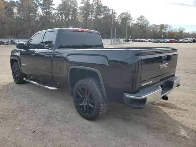 Image 2 of 2015 GMC SIERRA K1500 SLE 2015 with VIN 1GTV2UEC8FZ148332