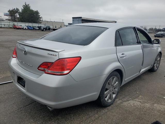Obraz 3 z 2006 TOYOTA AVALON XL 2006 z VIN 4T1BK36B56U142659