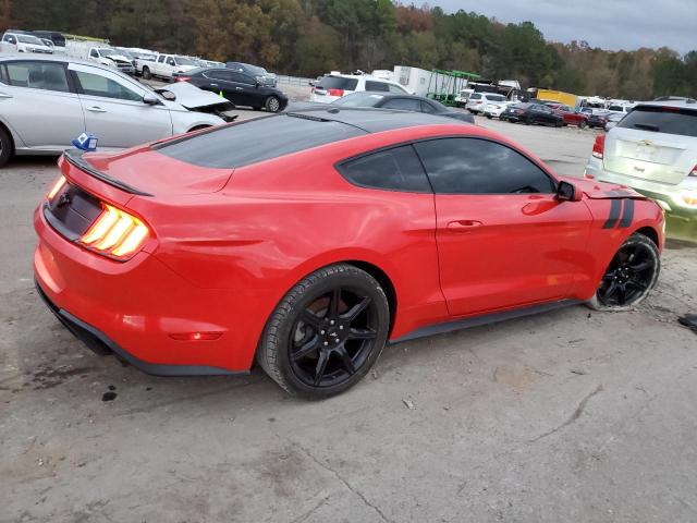 Image 3 of 2019 FORD MUSTANG  2019 with VIN 1FA6P8TH2K5185248