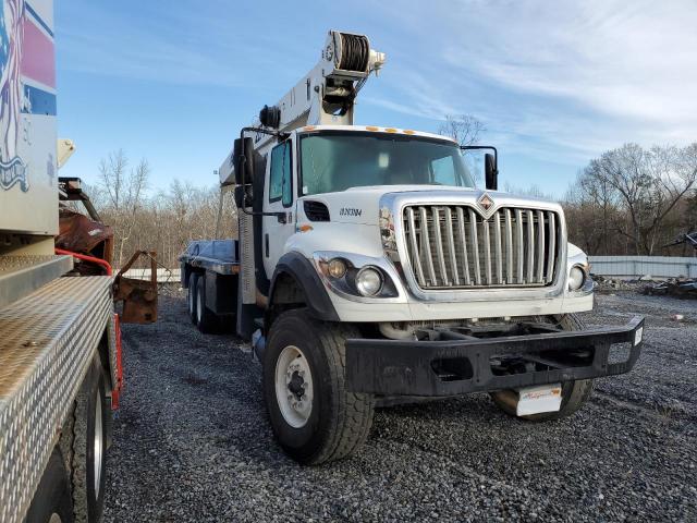 2015 INTERNATIONAL 7000 7400 2015 image