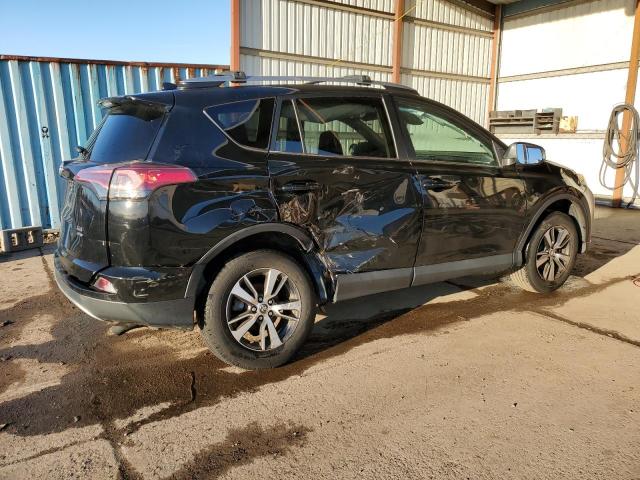 Obraz 3 z 2018 TOYOTA RAV4 ADVENTURE 2018 z VIN 2T3RFREVXJW756155