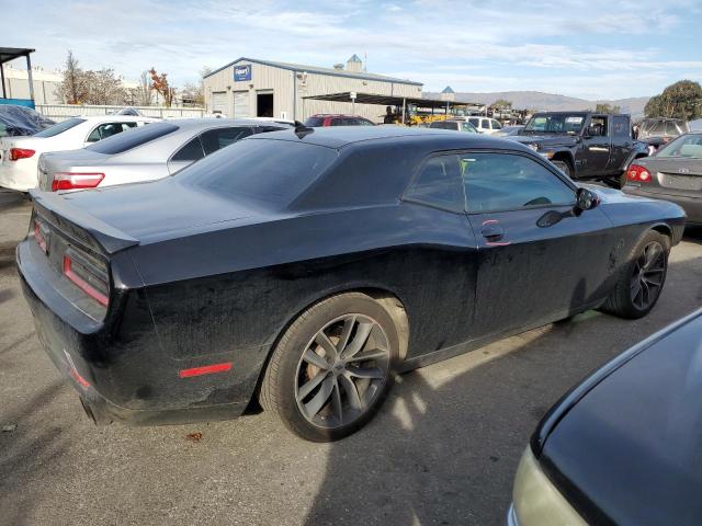 Obraz 3 z 2017 DODGE CHALLENGER R/T 392 2017 z VIN 2C3CDZFJ4HH539335
