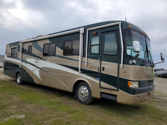 Obraz 2001 ROADMASTER RAIL DYANASTER  2001