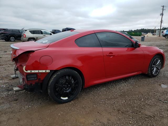 Obraz 3 z 2011 INFINITI G37  2011 z VIN JN1CV6EL1BM262774