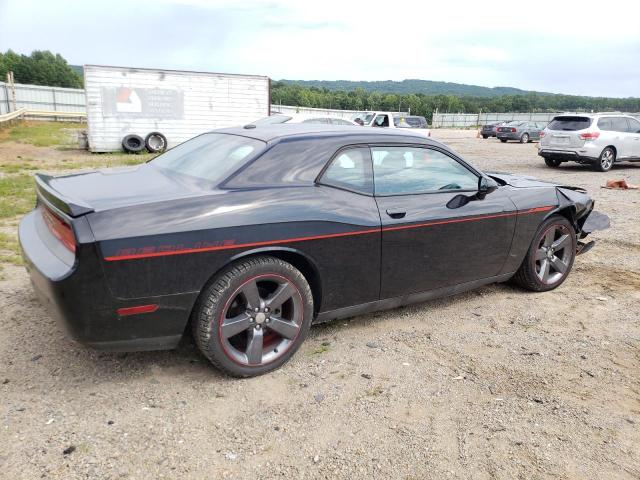 Obraz 3 z 2013 DODGE CHALLENGER R/T 2013 z VIN 2C3CDYBT9DH667954