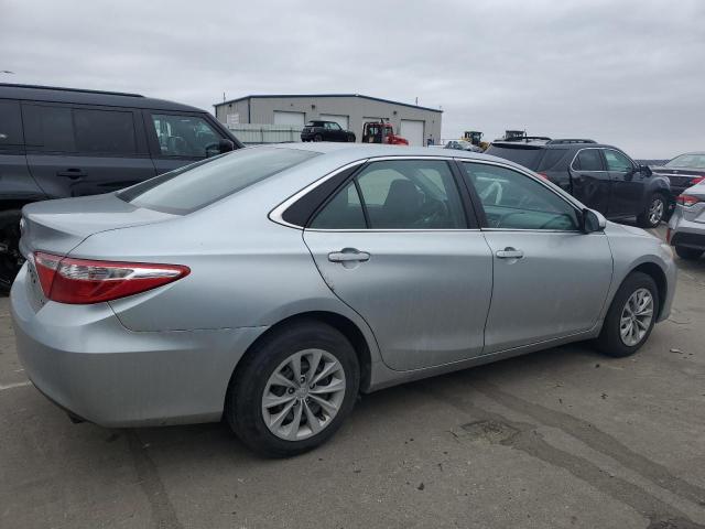 Obraz 3 z 2015 TOYOTA CAMRY LE 2015 z VIN 4T4BF1FK9FR474585