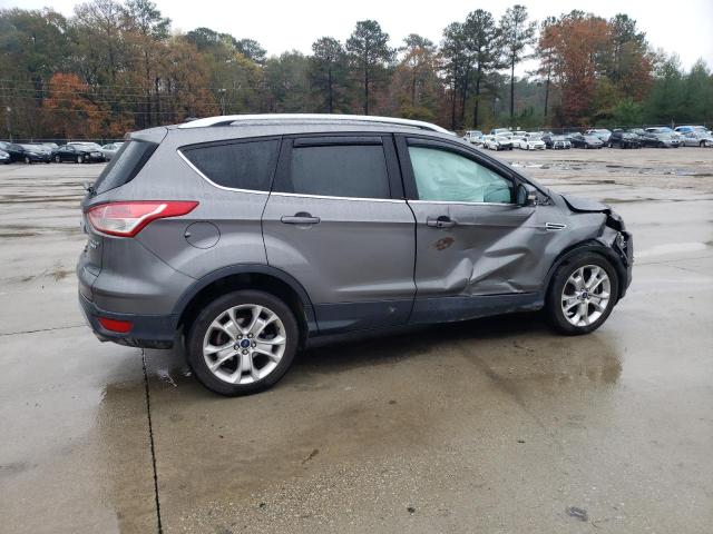Obraz 3 z 2014 FORD ESCAPE TITANIUM 2014 z VIN 1FMCU9J98EUD53004