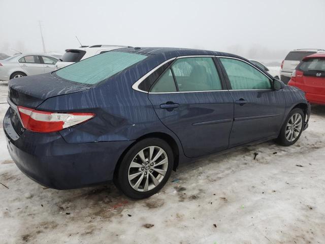 Obraz 3 z 2015 TOYOTA CAMRY LE 2015 z VIN 4T1BF1FK5FU974835