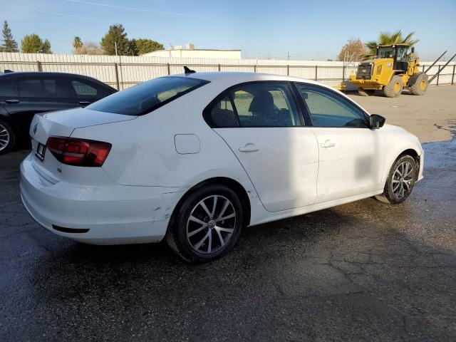 Image 3 of 2016 VOLKSWAGEN JETTA SE 2016 with VIN 3VWD67AJ6GM249407