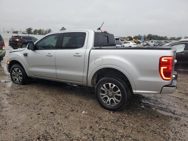 Obraz 2 z 2019 FORD RANGER XL 2019 z VIN 1FTER4EH9KLA40841
