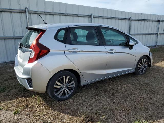 Obraz 3 z 2015 HONDA FIT EX 2015 z VIN 3HGGK5H89FM762301