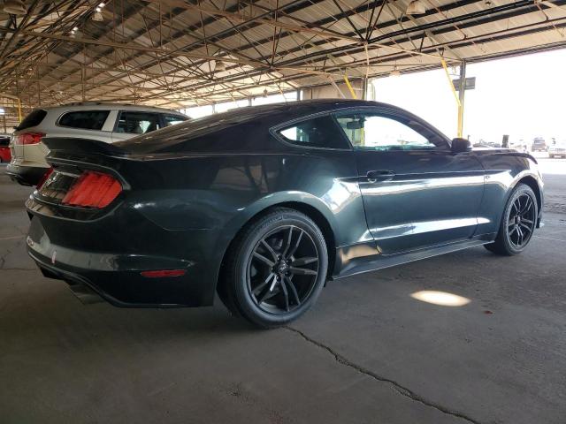 Obraz 3 z 2016 FORD MUSTANG  2016 z VIN 1FA6P8TH7G5225847