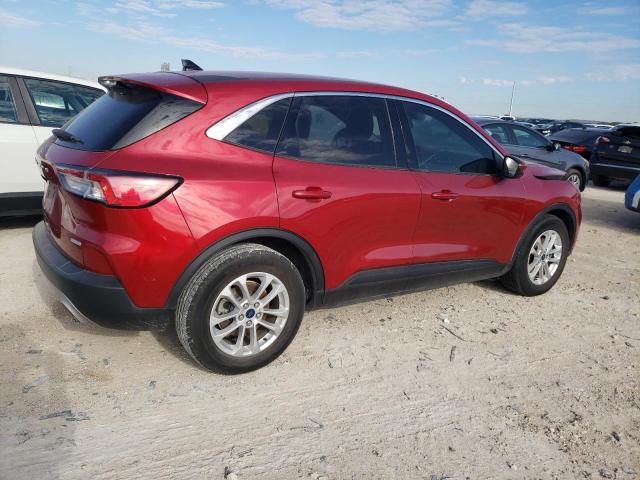 Obraz 3 z 2020 FORD ESCAPE SE 2020 z VIN 1FMCU0G62LUA32579