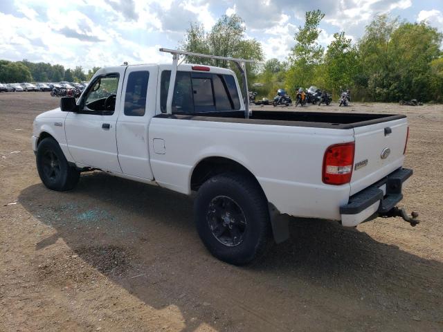 Obraz 2 z 2006 FORD RANGER SUPER CAB 2006 z VIN 1FTZR45E96PA77989