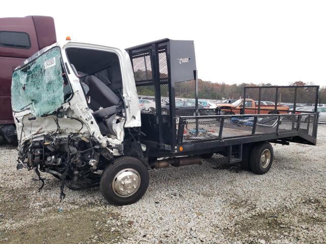 2020 ISUZU NPR  2020 image