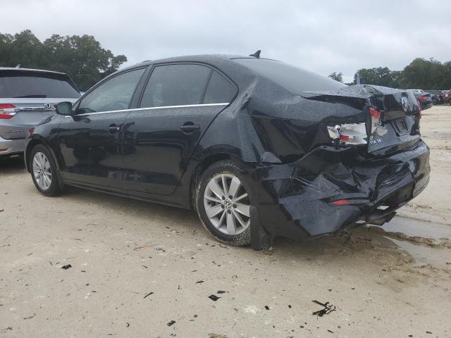 Image 2 of 2015 VOLKSWAGEN JETTA SE 2015 with VIN 3VWD07AJ9FM258912