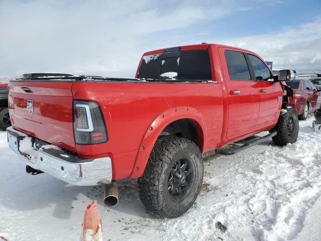 Obraz 3 z 2011 DODGE RAM 3500  2011 z VIN 3D73Y3CL7BG616568