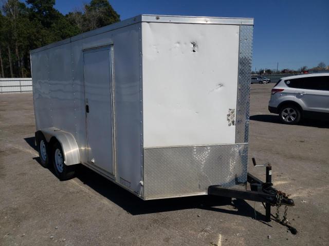 2021 OTHR TRAILER 2021 image
