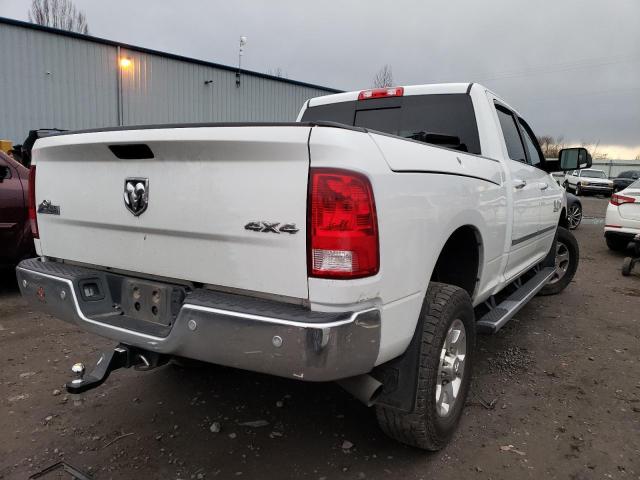Obraz 3 z 2016 RAM 2500 SLT 2016 z VIN 3C6UR5DL2GG128701