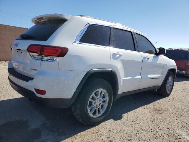 Obraz 3 z 2020 JEEP GRAND CHEROKEE LAREDO 2020 z VIN 1C4RJEAG4LC212660