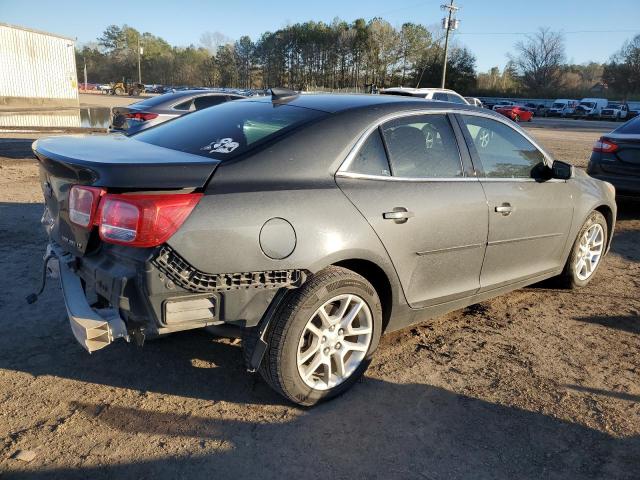Image 3 of 2015 CHEVROLET MALIBU 1LT 2015 with VIN 1G11C5SL1FF175128