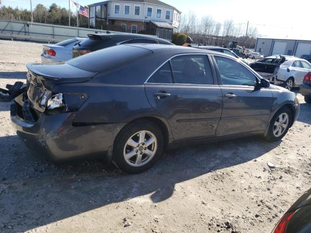 Obraz 3 z 2009 TOYOTA CAMRY BASE 2009 z VIN 4T1BE46K39U387106