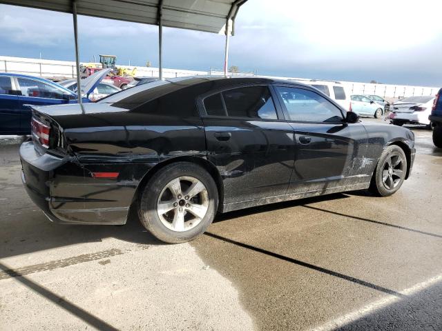 Image 3 of 2014 DODGE CHARGER SE 2014 with VIN 2C3CDXBG8EH374920