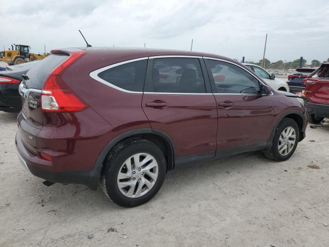 Obraz 3 z 2015 HONDA CR-V SE 2015 z VIN 2HKRM4H41FH119312