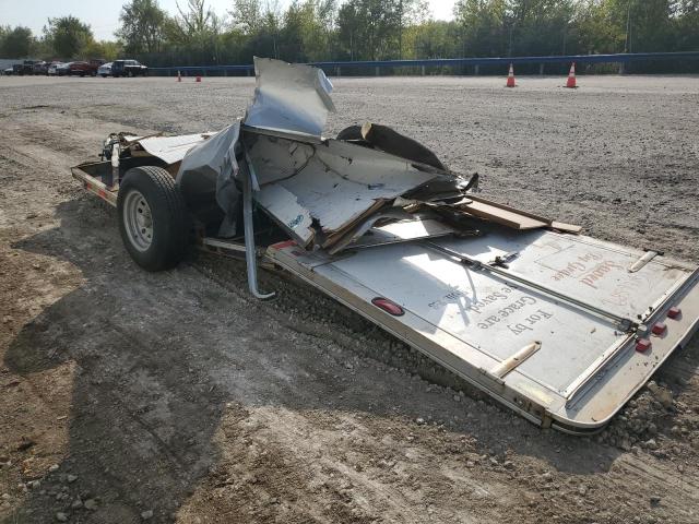 Obraz 3 z 2002 PACE TRAILER 2002 z VIN 4FPFB10152G061111
