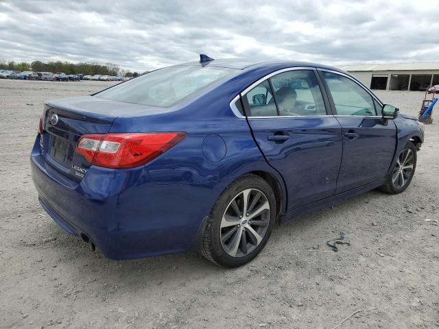 Изображение 3 2017 SUBARU LEGACY 3.6R LIMITED 2017 с VIN 4S3BNEN66H3014886
